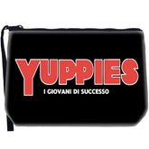 02842I - Accessori - Mc2 saint barth